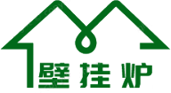 路南区包修网logo